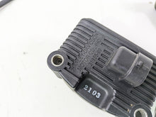 Load image into Gallery viewer, 2004 Harley Softail FLSTF Fat Boy Ignition Coil + Wires & Plugs Set 31655-99 | Mototech271