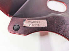 Load image into Gallery viewer, 2019 Indian Chieftain Limited Right Lower Side Cover Fairing Ruby Red 5450418 | Mototech271