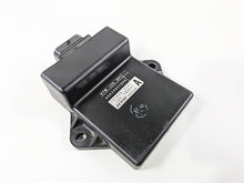 Load image into Gallery viewer, 2005 KTM 950 LC8 Adventure Cdi Ecu Ecm Engine Control Module Denso 60039031000