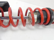 Load image into Gallery viewer, 2018 Polaris RZR1000 RS1 Rear Right Walker Evans Racing Damper Shock 7044877 | Mototech271