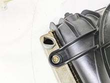 Load image into Gallery viewer, 2022 Polaris Ranger 1000 Premium Radiator Fan Reservoir Set 1240664 1240663 | Mototech271