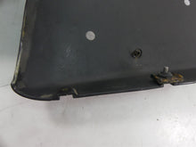 Load image into Gallery viewer, 2006 Ducati 999 Biposto Right Side Main Fairing Cover Cowl - Read 48031521C