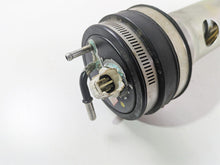 Load image into Gallery viewer, 2018 Kawasaki Ultra 310 X Fuel Gas Petrol Pump Set - Tested 49040-0748