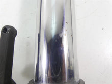 Load image into Gallery viewer, 2015 Honda CBR1000 RR SC59 Straight Front Showa Fork Legs -Read 51500-MGP-308