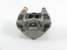 Load image into Gallery viewer, 2017 Ducati 939 S Supersport Rear Brembo Brake Caliper 61140421A