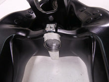 Load image into Gallery viewer, 2012 BMW K1600GTL K48 Front Fork Swingarm Assembly Joint Set 31448548027 | Mototech271