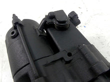 Load image into Gallery viewer, 2011 Harley Softail FLSTF Fat Boy Engine Starter Motor 96ci 103ci 31618-06A | Mototech271