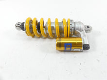 Load image into Gallery viewer, 2018 Ducati Hypermotard 939 SP Rear Ohlins Suspension Shock Damper 36521131A | Mototech271