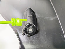 Load image into Gallery viewer, 2016 Victory Cross Country Front Inner Nose Dash Fairing -READ 5437066