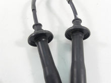 Load image into Gallery viewer, 2020 Honda Talon SXS1000R S2R Ignition Coil Wiring Plug Set 30510-HL6-A01 | Mototech271