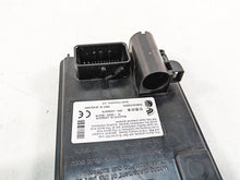 Load image into Gallery viewer, 2020 Harley Touring FLHX Street Glide Bcm X-Axis Fob Antenna Set 41000341F