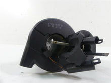 Load image into Gallery viewer, 2017 BMW RnineT Racer K32 Heated Left Right Hand Grip Set - Read 61318566508 | Mototech271