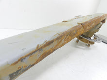 Load image into Gallery viewer, 2019 Honda Talon SXS1000 S2R Right Rear Trailing Arm Spindle Set 52350-HL6-A10 | Mototech271