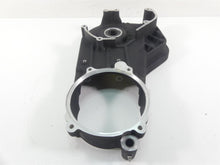 Load image into Gallery viewer, 1999 Harley Touring FLHTCUI Electra Glide Inner Primary Drive Cover 60677-01