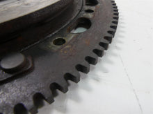 Load image into Gallery viewer, 2012 BMW R1200 GS K255 Adventure Clutch Pressure Plate Disc Set 21217697737