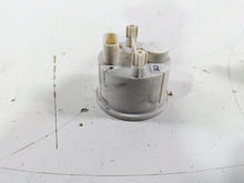 Load image into Gallery viewer, 2016 Harley Touring FLTRX Road Glide Volt Voltage Meter Gauge 70900166 | Mototech271