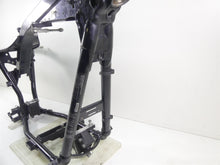 Load image into Gallery viewer, 2015 Harley FXDF Dyna Fat Bob Straight Main Frame Chassis 29dgr With Texas Salvage Title 47760-10A | Mototech271