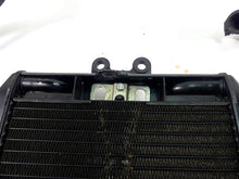 Load image into Gallery viewer, 2005 Harley VRSCSE CVO V-Rod Radiator Fans Reservoir Hoses 26722-04 | Mototech271