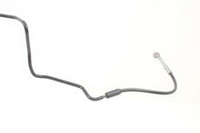Load image into Gallery viewer, 2013 BMW S1000 RR K46 Abs To Front Brake Master Cylinder Line 34328525608 | Mototech271