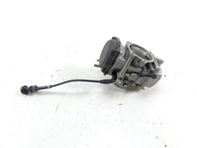 Load image into Gallery viewer, 2002 Harley Touring FLHTC Electra Glide Carburetor Carb Housing -Read 27038-92 | Mototech271