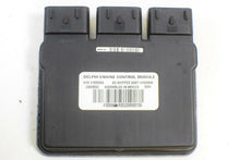 Load image into Gallery viewer, 2018 Harley Softail FXFB Fat Bob Cdi Ecu Ecm Engine Control Module 12K 41000668 | Mototech271