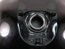Load image into Gallery viewer, 2002 Honda VTX1800 C Fuel Gas Petrol Tank Small Dent -Read 17520-MCH | Mototech271