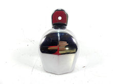 Load image into Gallery viewer, 2011 Harley Touring FLTRX Road Glide Horn & Chrome Cover 61300478A | Mototech271