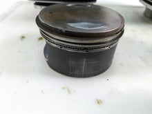 Load image into Gallery viewer, 2000 Harley Dyna FXDL Low Rider 88ci 1450cc Cylinder Jug Piston Set 16526-99 | Mototech271