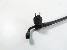 Load image into Gallery viewer, 2005 Harley Dyna FXDL Low Rider Rear Brake Caliper + 3/4" Bracket 44017-00D | Mototech271