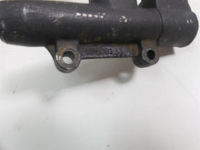 Load image into Gallery viewer, 1978 BMW R100 S (2474) Rear Brake Master Cylinder -Tested 34311238084 | Mototech271
