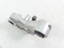 Load image into Gallery viewer, 2013 BMW R1200GS K255 Adventure Upper Triple Tree Steering Clamp 31427718170