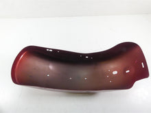 Load image into Gallery viewer, 2013 Harley FXDWG Dyna Wide Glide Rear Fender Tire Hugger 60519-10