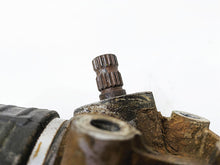 Load image into Gallery viewer, 2019 Can Am Maverick X3 XRS Turbo R Rack & Pinion Steering Set 72" 709402021