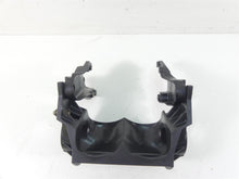 Load image into Gallery viewer, 2018 Yamaha Waverunner VX1050 BT Deluxe Reverse Gate Assembly 6ET-R1314-10-00 | Mototech271