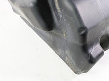 Load image into Gallery viewer, 2013 Harley VRSCF Muscle Rod Plastic Fuel Gas Petrol Tank Reservoir 61328-07A | Mototech271