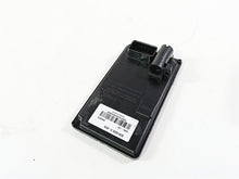 Load image into Gallery viewer, 2014 Harley FXDL Dyna Low Rider Bcm X-Axis Base Module Control Unit 69992-12A