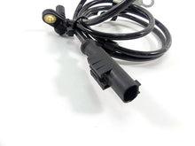 Load image into Gallery viewer, 2013 BMW F800GS STD K72 Front Abs Brake Wheel Speed Sensor 34527715117 | Mototech271