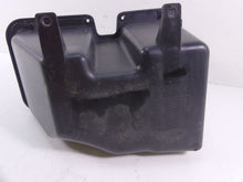 Load image into Gallery viewer, 2015 Polaris RZR S 900 EPS Glove Box Case Storage Compartment 5439796-070 263546