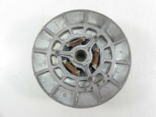 Load image into Gallery viewer, 2016 Polaris RZR1000 XP Turbo EPS Secondary Driven Drive Clutch 5139817 1323266 | Mototech271