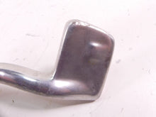 Load image into Gallery viewer, 2009 Harley FXDC Dyna Super Glide Right Rider Driver Footpeg Brake Pedal 50649-9