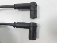 Load image into Gallery viewer, 2015 Ducati Monster 1200 S Beru Ignition Coils Wiring Plug Set 38040101C | Mototech271