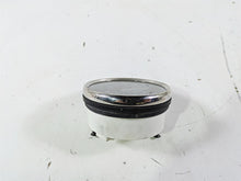 Load image into Gallery viewer, 2015 Harley FXDL Dyna Low Rider Tachometer Tacho Meter Gauge 67000010 | Mototech271