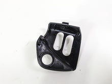 Load image into Gallery viewer, 2010 Sea-Doo 4-Tec RXT 215 Right Hand Control Switch 278002315 278002602 | Mototech271