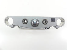 Load image into Gallery viewer, 2016 Honda VT1300 CRG Stateline Upper & Lower Triple Tree Set 41mm 53300-MFY-A00 | Mototech271