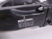 Load image into Gallery viewer, 2019 Yamaha VMX17 V-Max 1700 Swingarm Swing Arm Differential Read 2S3-46101-10-0 | Mototech271