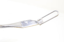 Load image into Gallery viewer, 2014 Harley FLD Dyna Switchback 103 Kickstand Kick Stand w/ Spring 49704-90H