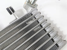 Load image into Gallery viewer, 2022 Kawasaki ZX10R ZX1000 Ninja Oil Cooler & Lines 39067-0025