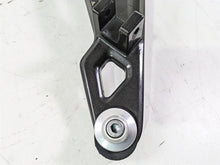 Load image into Gallery viewer, 2023 BMW G310R K03 Frame Footpeg Rest Mount Set 46711542807 46711542808