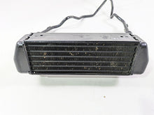 Load image into Gallery viewer, 2009 BMW R1200GS K255 Adv Oil Cooler & Lines Hoses 17217712866 | Mototech271