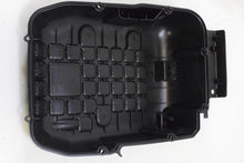 Load image into Gallery viewer, 2014 Aprilia Tuono 1000 V4 R APRC ABS Air Box Breather Filter Cleaner 858931 | Mototech271